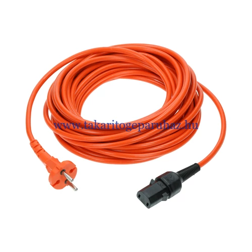 Nilfisk hálózati kábel, 10M               