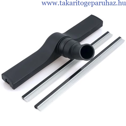 Nilfisk Felszívófej 38X400MM  