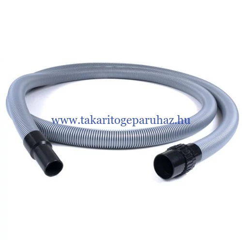 Nilfisk Gégecső 38X4000MM