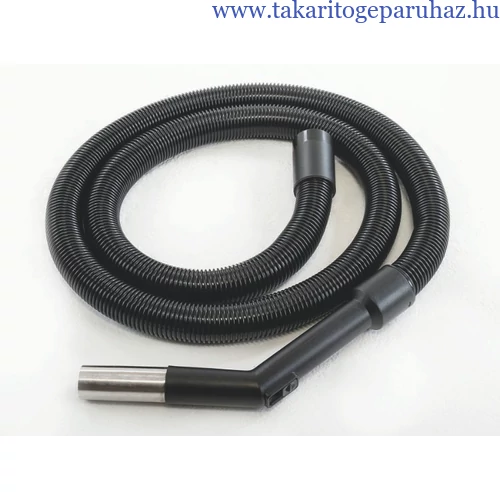 Nilfisk Gégecső D40 2,5M 