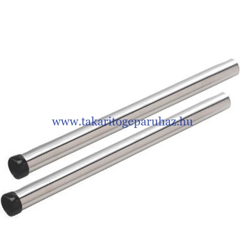 Nilfisk Hosszabító cső 2X500MM D38 