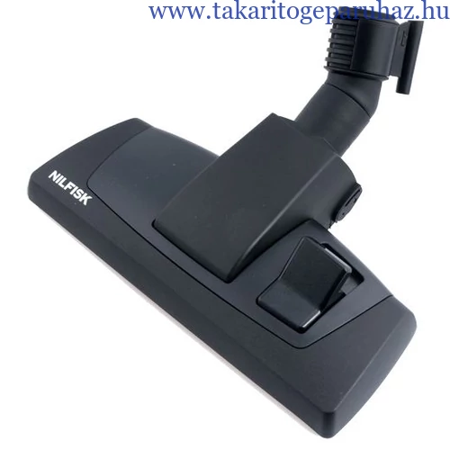 Nilfisk Kombi felszívófej /RD295 D32/ VP300 HEPA