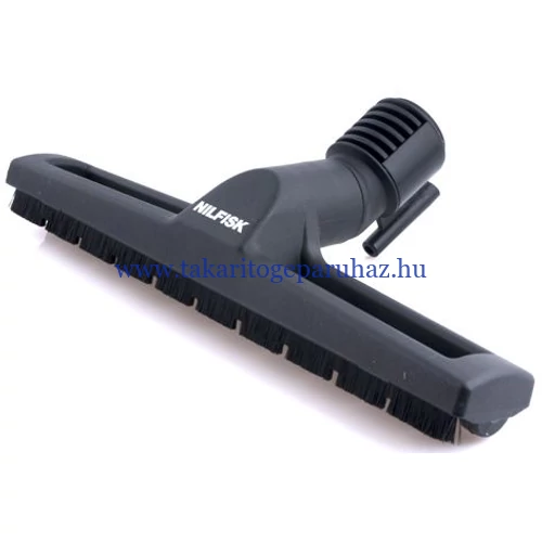Nilfisk Multi kefés fejű tisztító 32 MM 