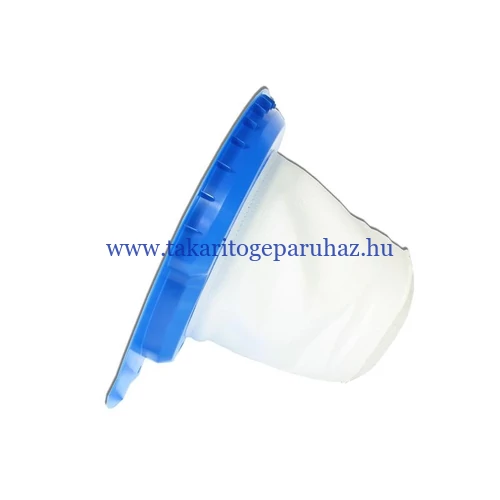 Nilfisk Nedves szűrő 