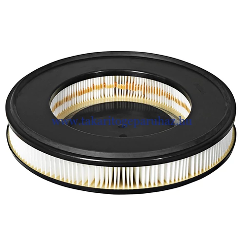 Nilfisk Patronszűrő 