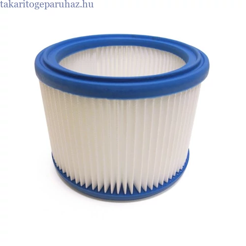 Nilfisk SZŰRŐ D185X140