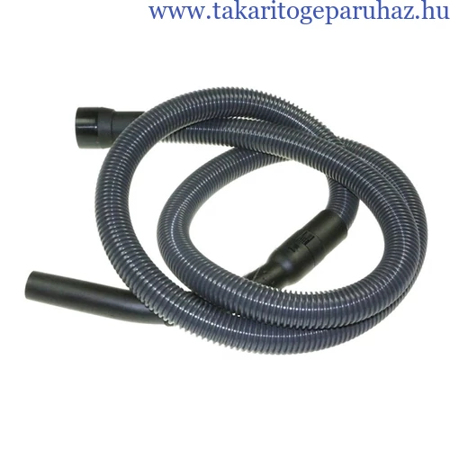 Nilfisk gégecső D32X2500MM