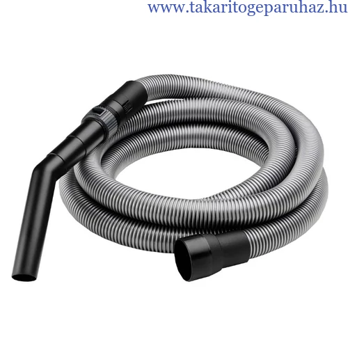 Nilfisk-Blue, ALTO Gégecső, SZÍVÓTÖMLŐ D32X3500MM 