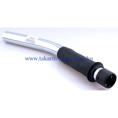 Nilfisk HAJLÍTOTT KÖNYÖK D36MM CR