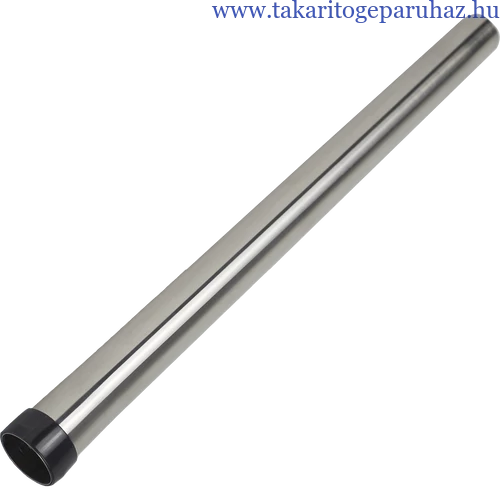 Nilfisk hosszabbító cső D40 SS