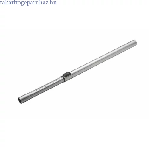 Nilfisk teleszkópos hosszabbítócső