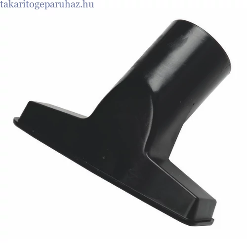 Nilfisk UNIVERZÁLIS FELSZÍVÓ FEJ, D36X115 Kárpit