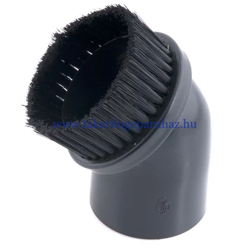 Nilfisk kefés felszívófej /D50/