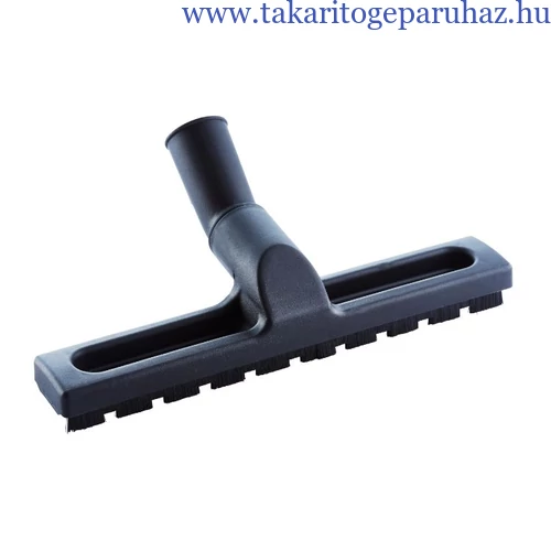 Nilfisk Felszívófej, D36 300 MM