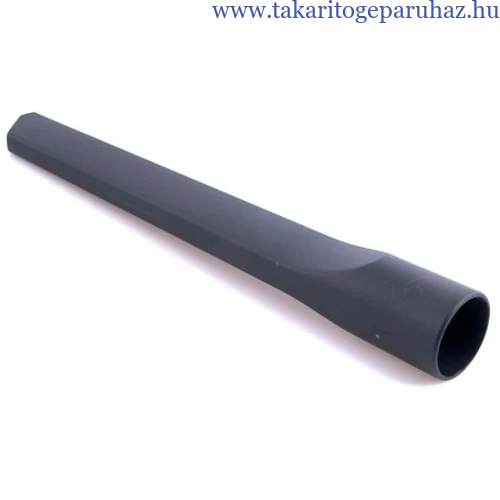 Nilfisk résszívó D36x300