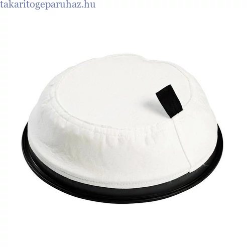 Nilfisk szűrőzsák