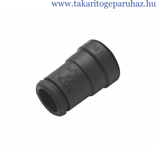 Nilfisk szerszám Adapter D24/36-37 AS