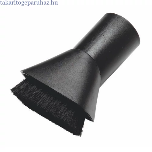 Kefés felszívó fej, 70XD36MM 