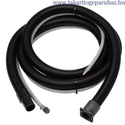 Nilfisk Szívótömlő D32X3000MM 