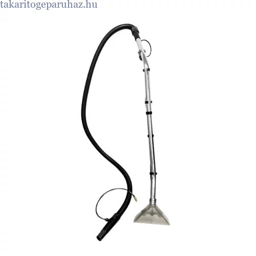 VIPER padlótisztító szerszám 2.5M