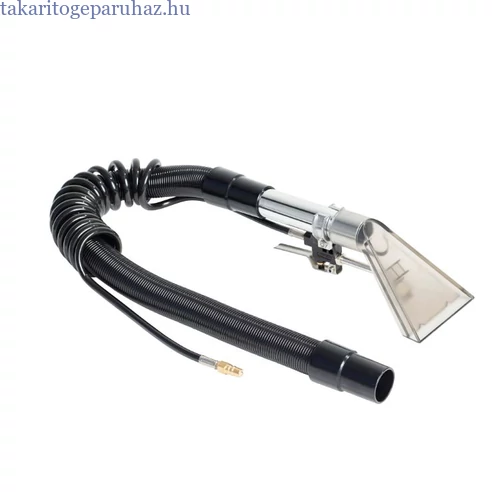 Viper alkalmazási szerszám KIT Incl Hose 63-250CM
