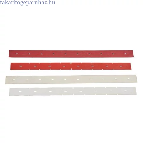 Nilfisk Felszívógumi KLT. 740MM "29" 