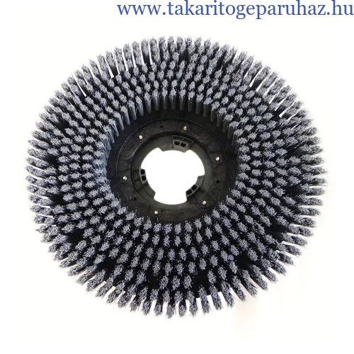 Nilfisk Kefe 430mm (FM400, Spintec 443)