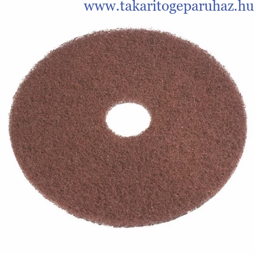 Nilfisk PAD "12" 305MM ECO barna 5DB