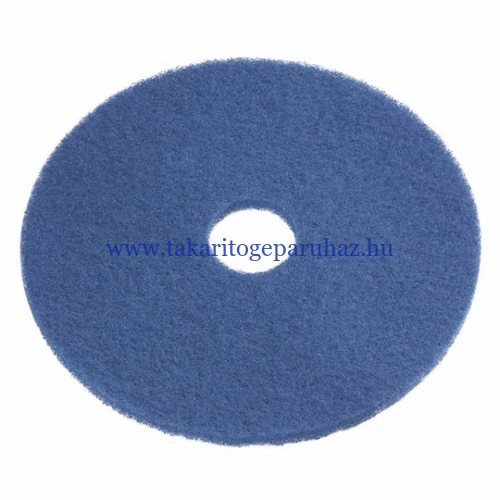 Nilfisk PAD "12" 305MM ECO kék 5DB