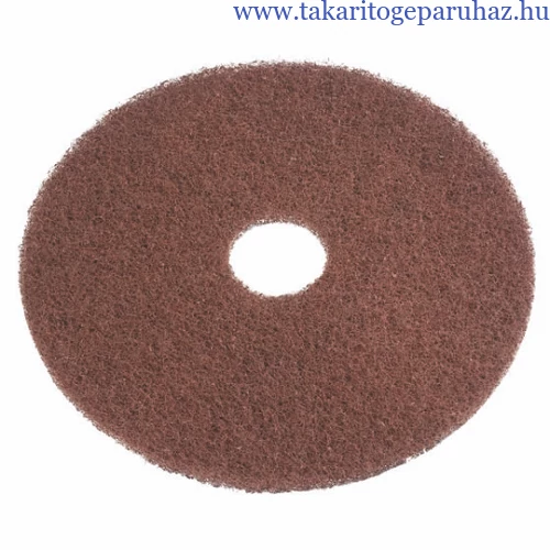 Nilfisk PAD 14 355MM ECO barna 5DB