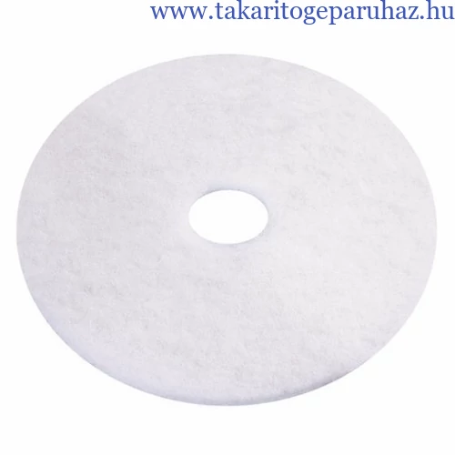 Nilfisk PAD 14 355MM ECO fehér 5DB