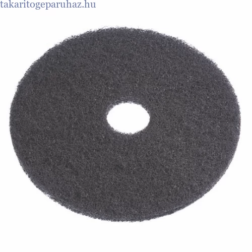 Nilfisk PAD 14 355MM ECO fekete 5DB