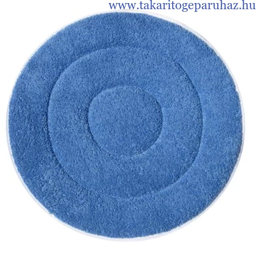 Nilfisk PAD "17" 432MM ECO Bonnet 6DB