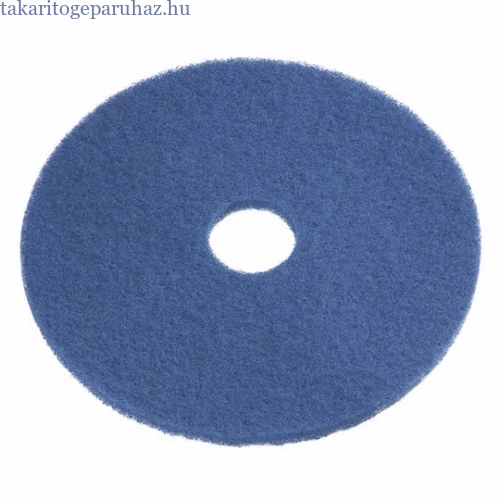 Nilfisk PAD "17" 432MM ECO Kék 5DB