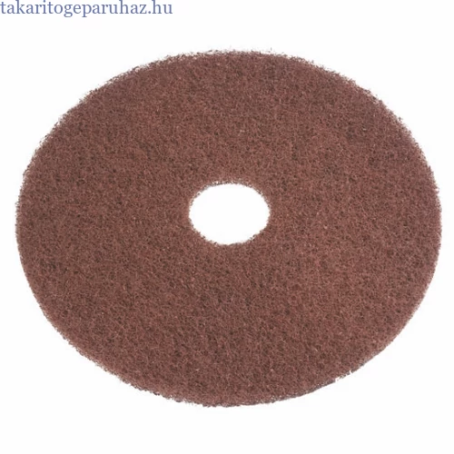 Nilfisk PAD "20" 505MM ECO barna 5DB