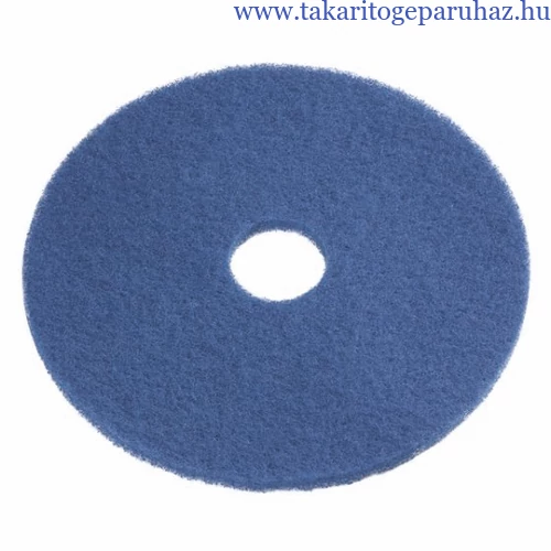 Nilfisk PAD "20" 505MM ECO kék 5DB