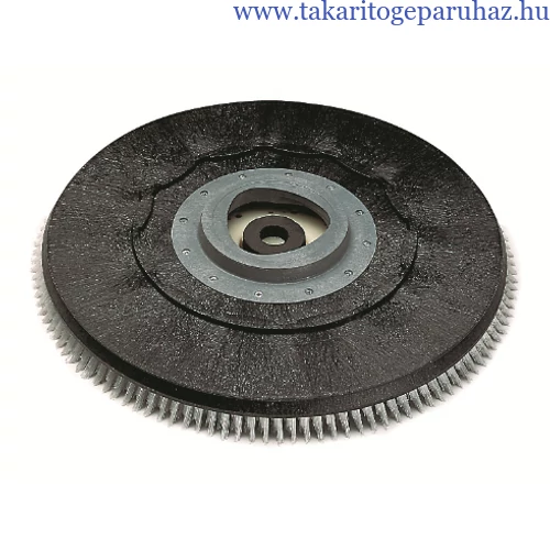 Nilfisk PADTARTÓ "12" 305MM 