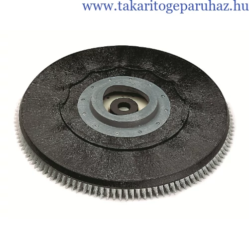 Nilfisk PADTARTÓ "14" 355MM 