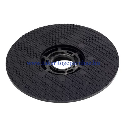 Nilfisk PADTARTÓ 17" 432MM