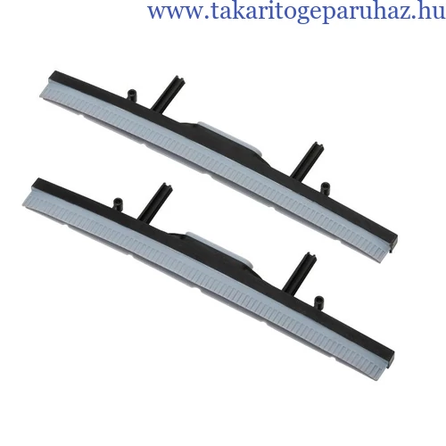 Nilfisk felszívó gumi KLT. 321MM