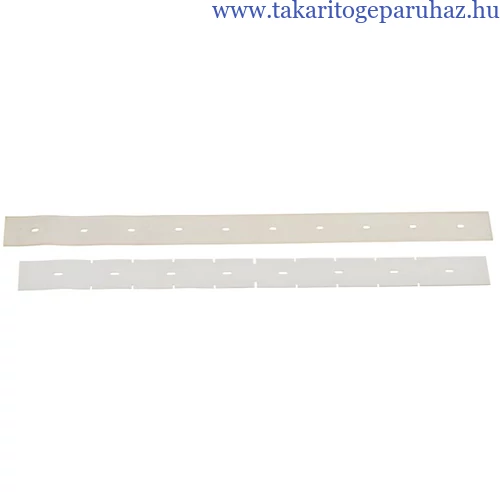 Nilfisk felszívó gumi KLT. 730MM 29 PU 