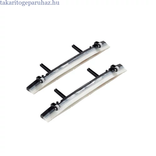 Nilfisk felszívógumi 360MM