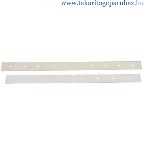 Nilfisk felszívógumi KLT. 370MM/14 