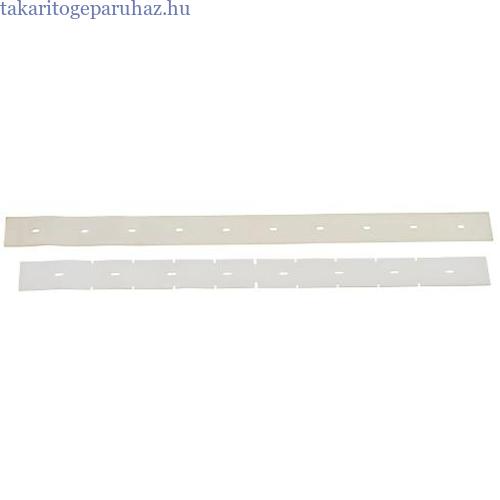 Nilfisk felszívógumi KLT. 370MM/14 