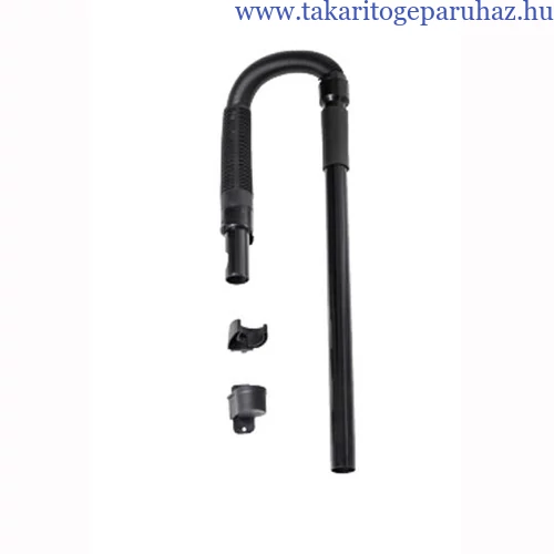 Nilfisk kézi felszívó adapter 