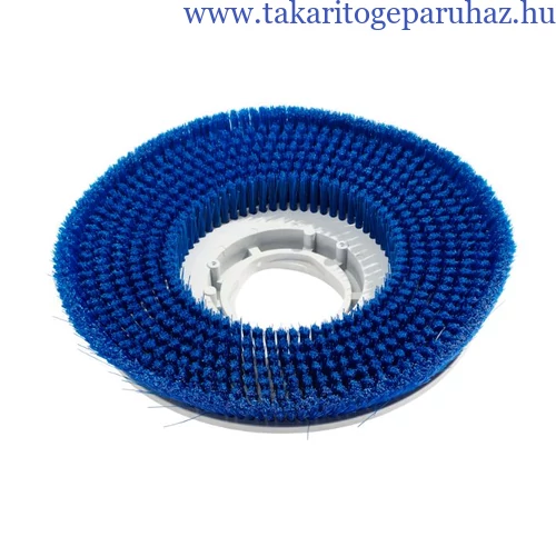 Nilfisk kefe  430MM Prolene /kék/