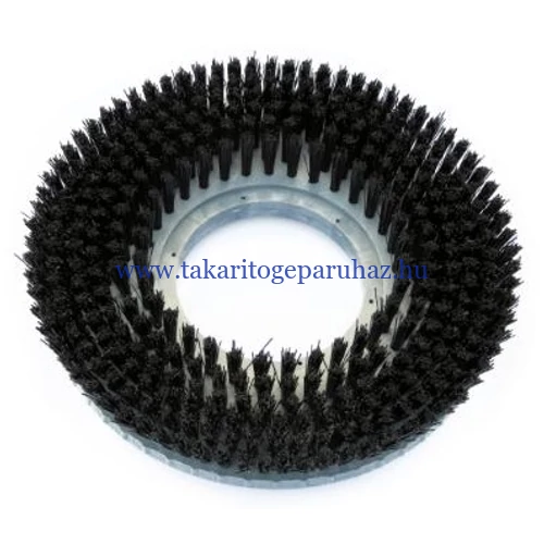 Nilfisk kefe 530mm Prolene kék 
