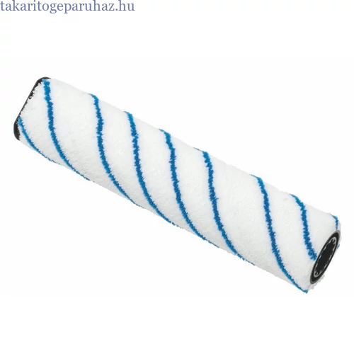 Nilfisk mikroszálas súroló kefe 310MM