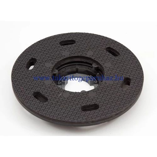 Nilfisk padtartó 17" 430MM (FM400)