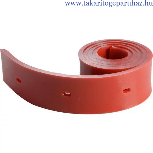 Viper hátsó felszívógumi